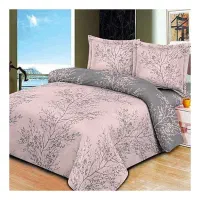 دوخت انواع سرویس آشپزخانه و خواب انواع کاور ...|سفره، حوله، دستمال آشپزخانه|تربت‌حیدریه, کلاته توکلی|دیوار