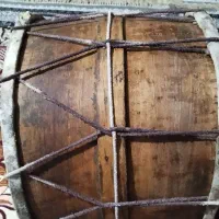 دهل عروسی.دهل گردو . دهول.گوال.بیوک گوال|درام و پرکاشن|میاندوآب, |دیوار