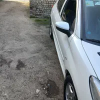 فروش۲۰۷ دستی|خودرو سواری و وانت|گرگان, |دیوار