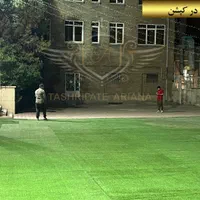 اجاره چمن مصنوعی/اجاره سایبان/اجاره آلاچیق و چتر|خدمات پذیرایی، مراسم|تهران, تهرانپارس غربی|دیوار