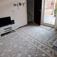 یک باب خانه سه طبقه ۸۴متری درکوچه ۶متری|فروش خانه و ویلا|مشکیندشت, |دیوار