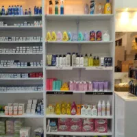 یک عدد تابلو ۳ نیم در عرض 1 متر|تابلو، نقاشی، عکس|سبزوار, پاسداران|دیوار