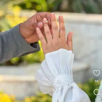 عکاسی کودک عقد و خانواده|خدمات پذیرایی، مراسم|قم, زنبیل آباد|دیوار