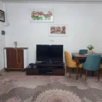 خانه بر خیابان نصرشرقی|فروش آپارتمان|دورود, |دیوار