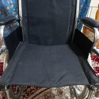ولیچر