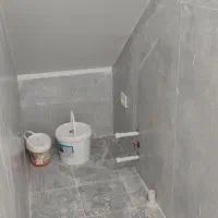 مغازه اجاره آیی خیابان حافظ|اجارهٔ مغازه و غرفه|اردکان, |دیوار