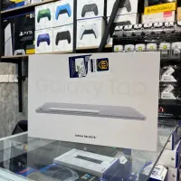 Galaxy Tab S10 FE Plus با گارانتی و فروش اقساطی
