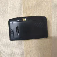 دوربین عکاسی یاشیکا|دوربین عکاسی و فیلم‌برداری|قم, زنبیل آباد|دیوار