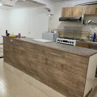 اجاره واحد ۷۰متری میدان معلم