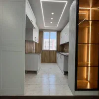 44متر /بهترین فرصت برای سرمایه گذاری/سنددار/مدرن|فروش آپارتمان|گرمدره, |دیوار