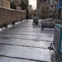 نمایندگی ایزوگام دلیجان