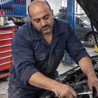 باطری سازی