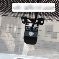 خودرو برقی ۲۰۲۳ فول آپشن دانگ فنگ|خودرو سواری و وانت|مشهد, سجاد شهر|دیوار