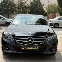 بنز E250 مدل ۲۰۱۴|خودرو سواری و وانت|شیراز, فرهنگ شهر|دیوار