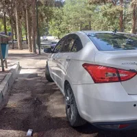 تشخیص رنگ و کارشناسی فنی کاریزما|خدمات موتور و ماشین|کرمانشاه, |دیوار