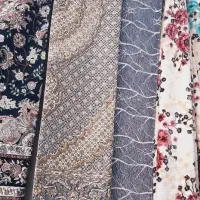 روفرشی فانتزی شیک|روفرشی|کرمانشاه, |دیوار