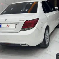 دنا ۹۸|خودرو سواری و وانت|سقز, |دیوار