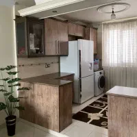 اجاره اپارتمان ۵۰ متری مسعودیه/تاپ لوکیشن|اجارهٔ آپارتمان|تهران, مسعودیه|دیوار