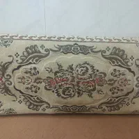 پشتی