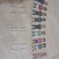 فیگور کیمدی