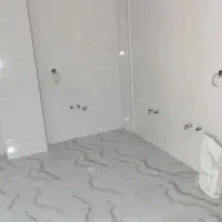 نیاز به کارگر کاشی وسرامیک کاری|استخدام معماری، عمران و ساختمانی|کرمانشاه, |دیوار