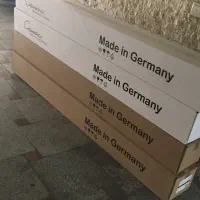 تولیدی دستگاه سولاریوم دستگاه سولار