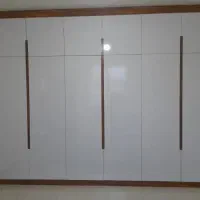 ساخت انواع کابینت وکمددیواری|خدمات پیشه و مهارت|جوانرود, |دیوار