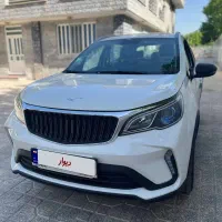 بک x3 pro