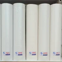 شاگرد کاغذ دیواری