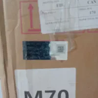 ماینر m50s 122th|قطعات و لوازم جانبی رایانه|مشهد, امام رضا (ع)|دیوار