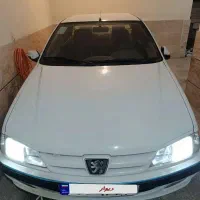 پرشیا 96 سال