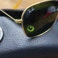 عینک ری بن Ray Ban