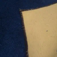 موکت پرزبلند