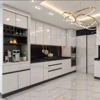 خدمات برش روشنی