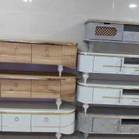 میز تلویزیون