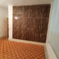 اجاره و رهن|اجارهٔ آپارتمان|باشت, |دیوار