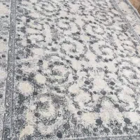 فرش ۹متری