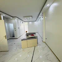 فروش واحد آپارتمانی جیحون|فروش آپارتمان|تهران, جیحون|دیوار