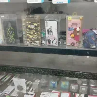 قالب گوشی|لوازم جانبی موبایل و تبلت|جلین, |دیوار