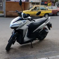 طرح کلیک 1401