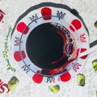 کتاب فلسفه و رمان خودشناسی روانشناسی