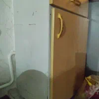 کابینت سماور تکی
