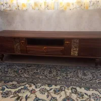 میز تیوی نوی نو