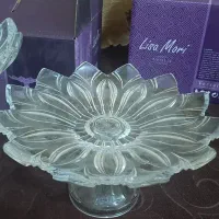 ظروف پزیرایی|ظروف سرو و پذیرایی|بروجرد, |دیوار