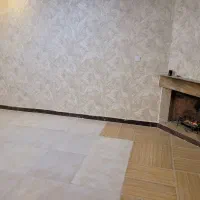 ۷۵ متر / ۲ خواب / ورودی مستقل|اجارهٔ آپارتمان|کرج, حسن آباد|دیوار