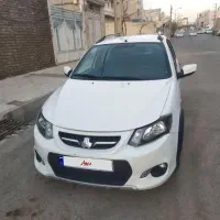 با سلام کوییک مدل 1402