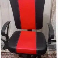 صندلی سالم بدون هیچ ایرادی قیمت ۲۸۰۰۰۰۰
