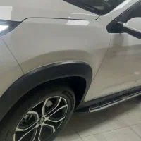 x22|خودرو سواری و وانت|تبریز, |دیوار