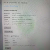 یوگا|رایانه همراه|اسلام‌‌آباد غرب, |دیوار