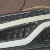 چراغ پارس|قطعات یدکی و لوازم جانبی|یاسوج, |دیوار